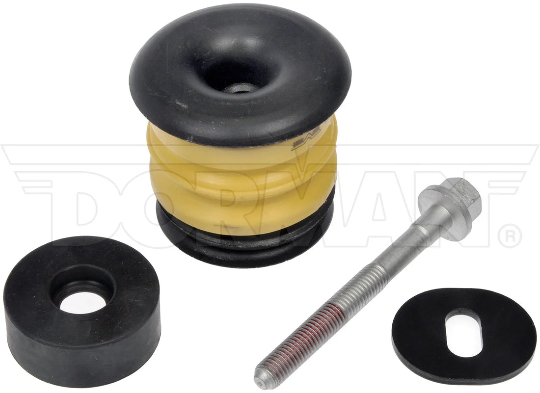 Dorman 924-052 2002-2005 Ford Explorer Body Mount