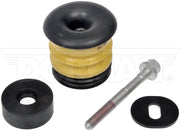 Dorman 924-052 2002-2005 Ford Explorer Body Mount