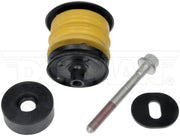 Dorman 924-052 2002-2005 Ford Explorer Body Mount