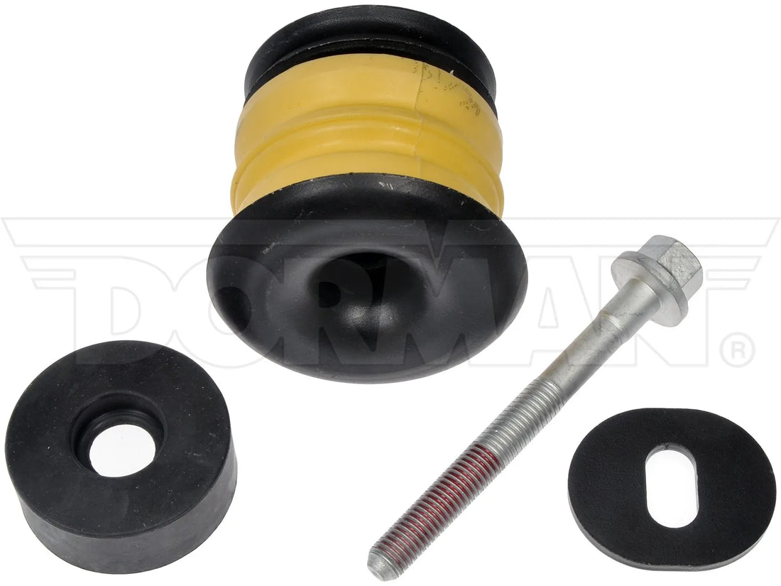Dorman 924-052 2002-2005 Ford Explorer Body Mount