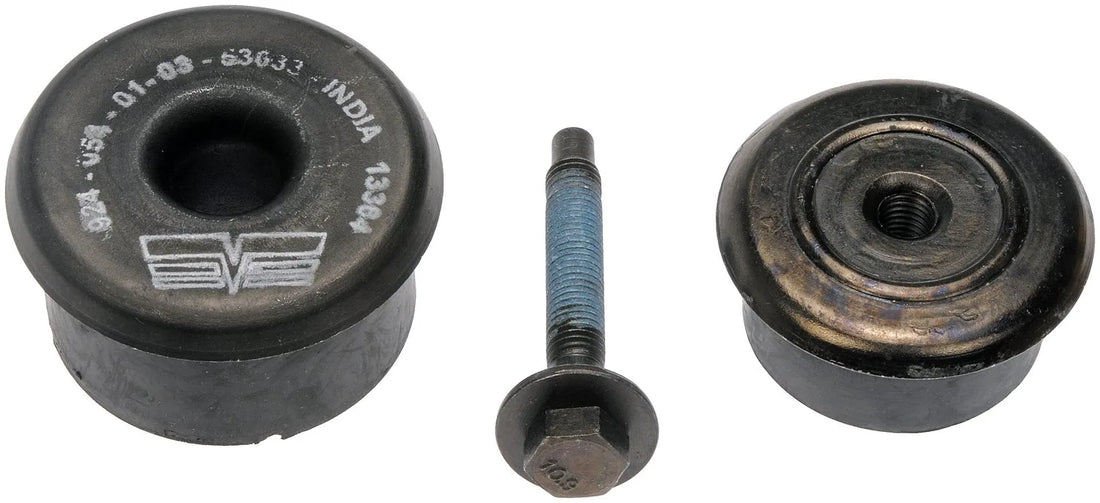 Dorman 924-054 2002-2005 Ford Explorer Body Mount