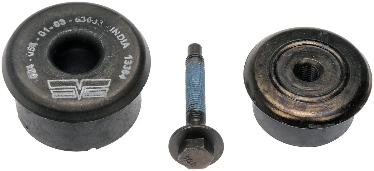 Dorman 924-054 2002-2005 Ford Explorer Body Mount