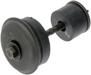 Dorman 924-056 1999-2021 Ford E-350 Super Duty Body Mount