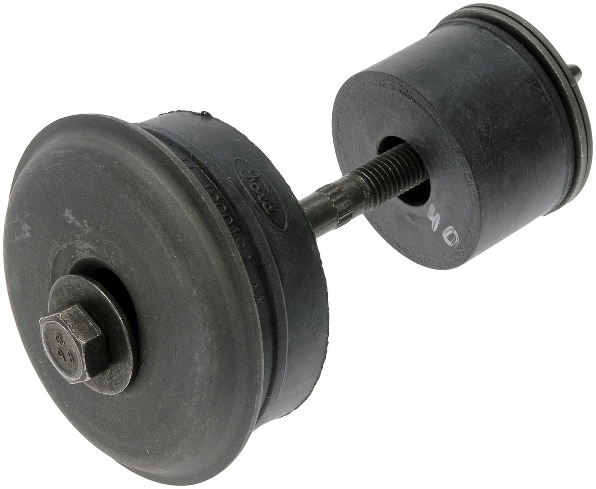 Dorman 924-056 1999-2021 Ford E-350 Super Duty Body Mount