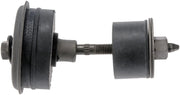 Dorman 924-056 1999-2021 Ford E-350 Super Duty Body Mount