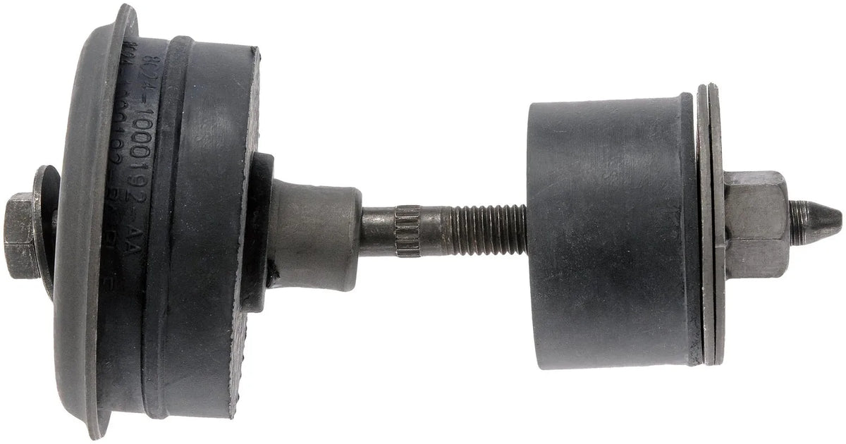 Dorman 924-056 1999-2021 Ford E-350 Super Duty Body Mount