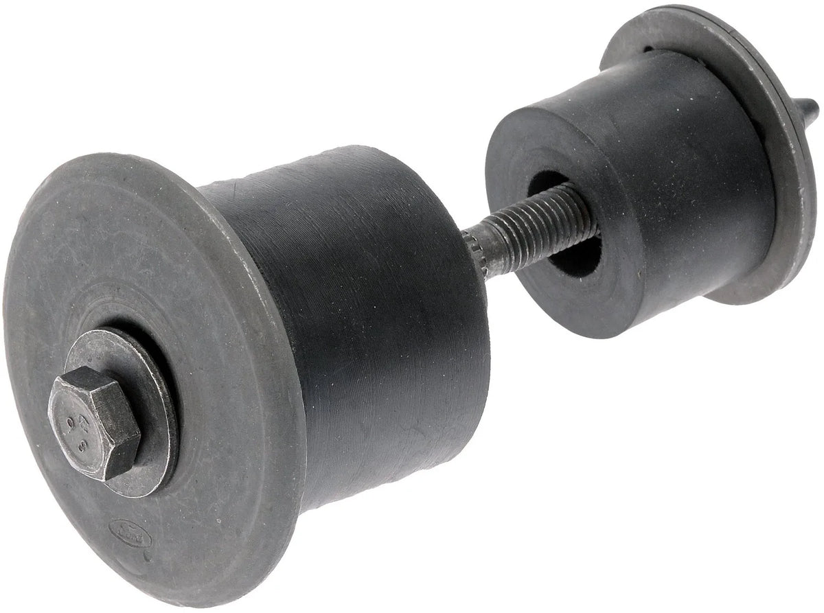 Dorman 924-057 2003-2018 Ford E-450 Super Duty Body Mount