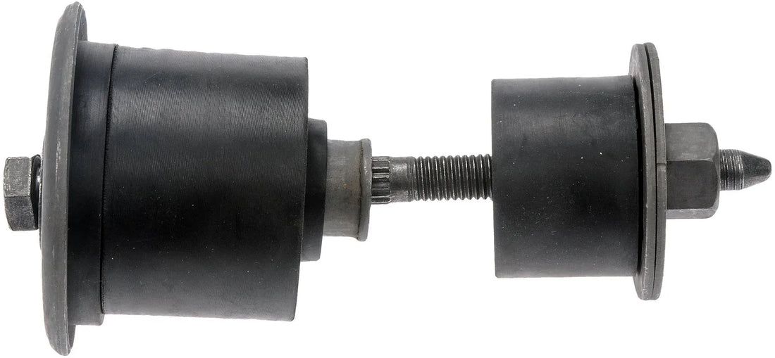 Dorman 924-057 2003-2018 Ford E-450 Super Duty Body Mount