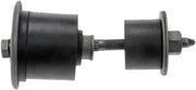 Dorman 924-057 2003-2018 Ford E-450 Super Duty Body Mount