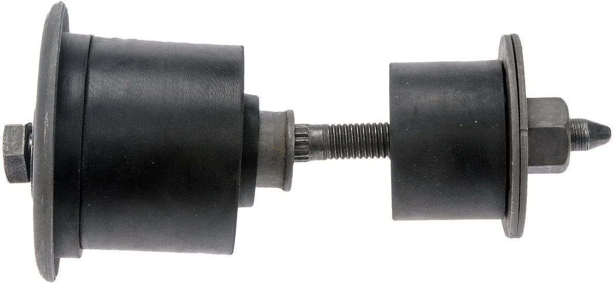 Dorman 924-057 2003-2018 Ford E-450 Super Duty Body Mount