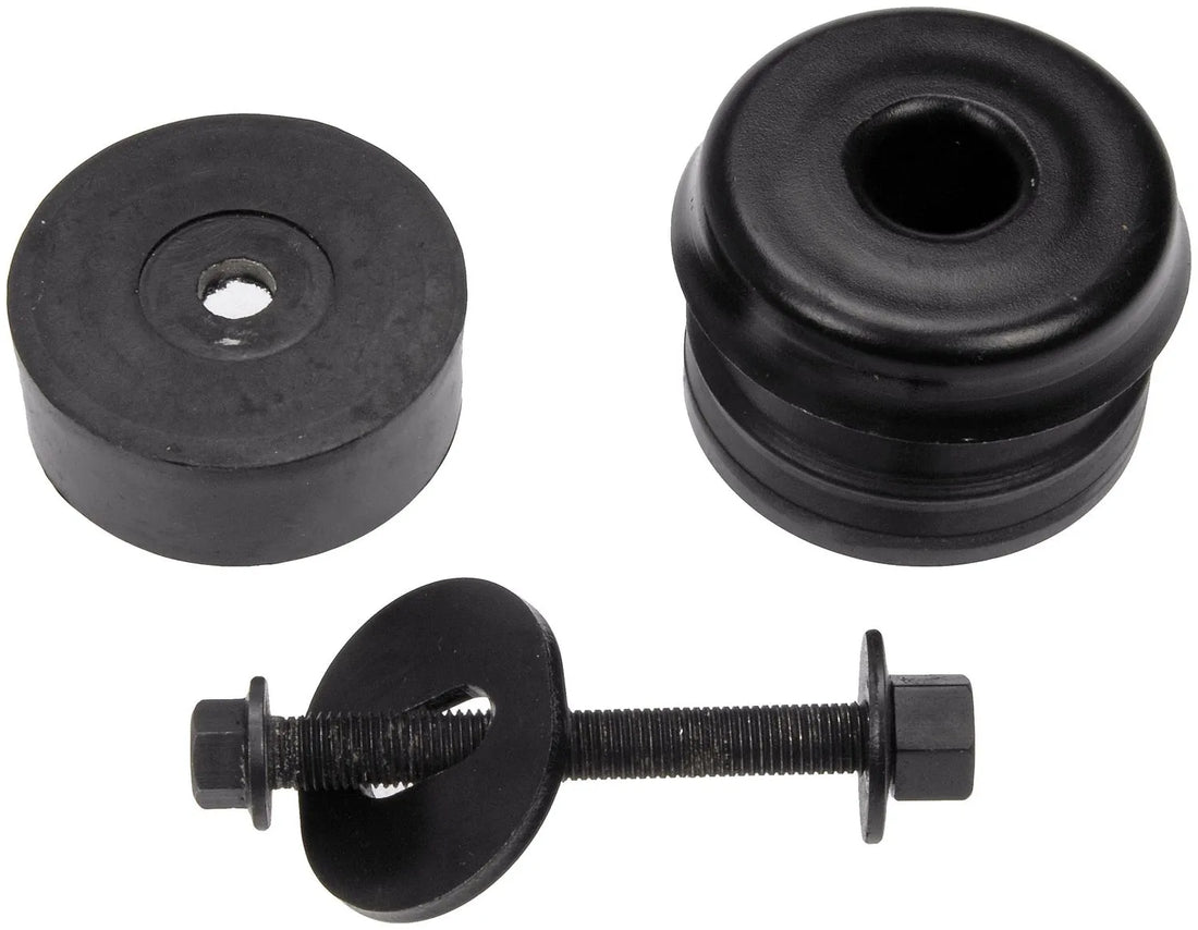 Dorman 924-058 2004 Ford F-150 Heritage Body Mount