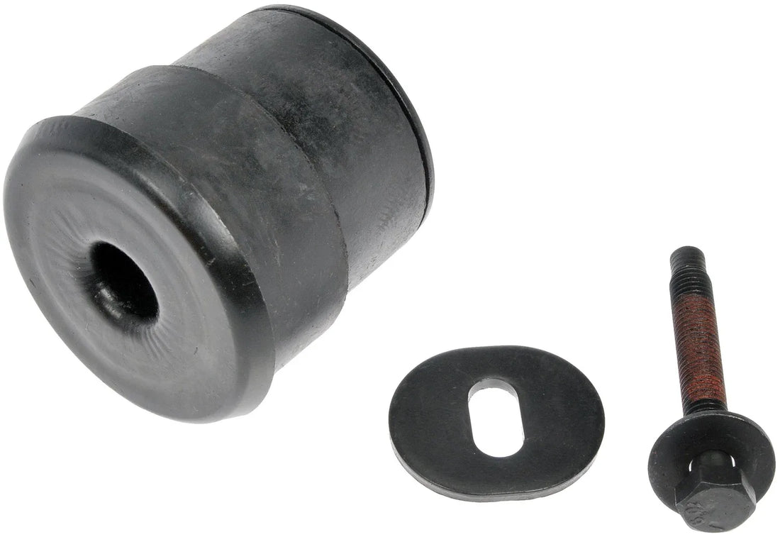 Dorman 924-059 2001-2005 Ford Explorer Sport Trac Body Mount