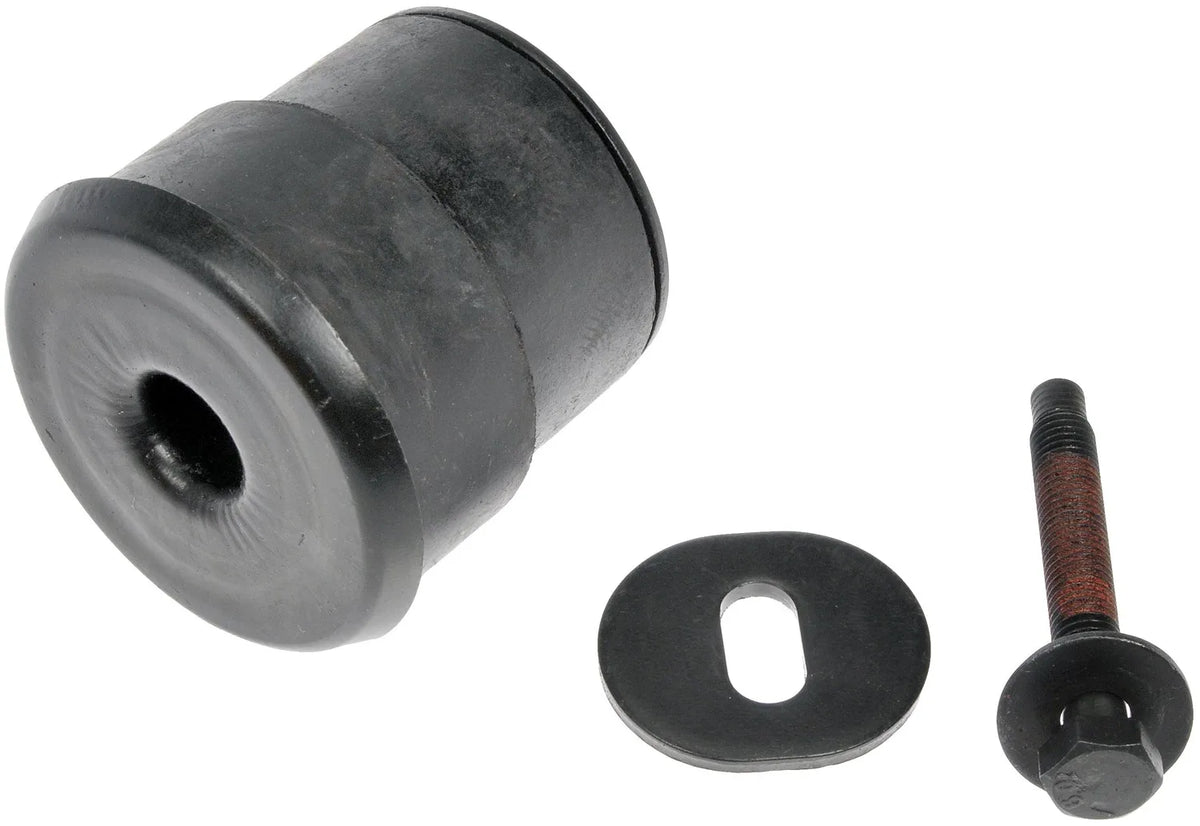 Dorman 924-059 2001-2005 Ford Explorer Sport Trac Body Mount