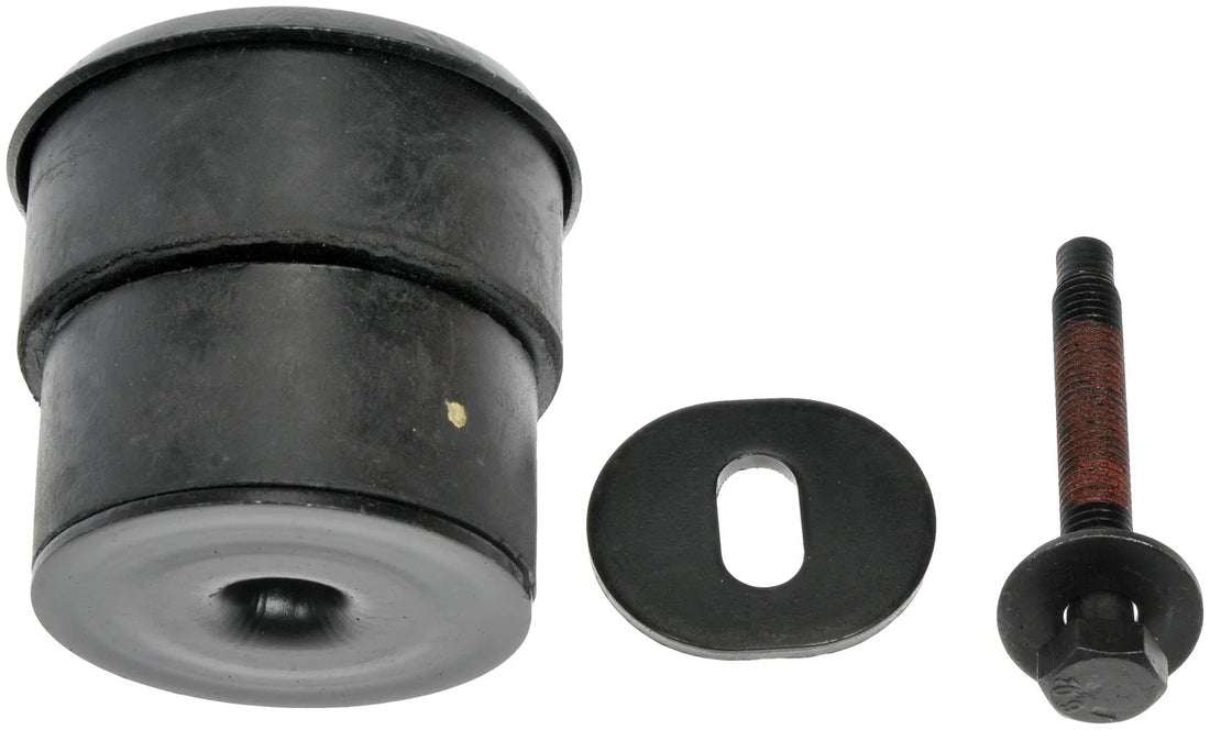 Dorman 924-059 2001-2005 Ford Explorer Sport Trac Body Mount