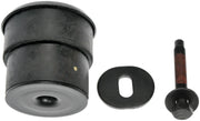Dorman 924-059 2001-2005 Ford Explorer Sport Trac Body Mount