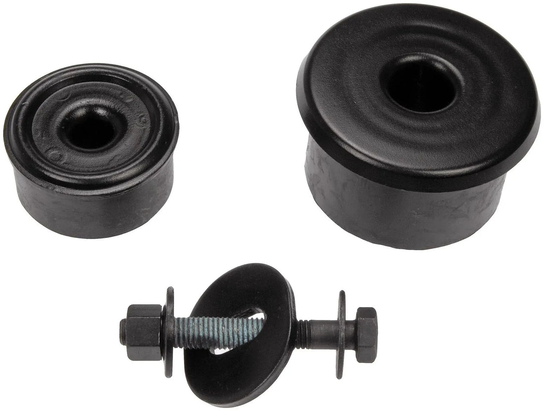 Dorman 924-060 2001-2005 Ford Explorer Sport Trac Body Mount