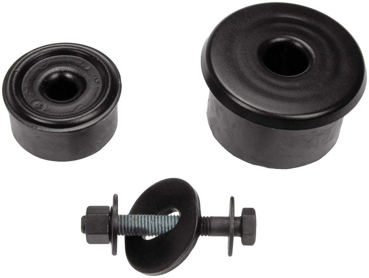 Dorman 924-060 2001-2005 Ford Explorer Sport Trac Body Mount
