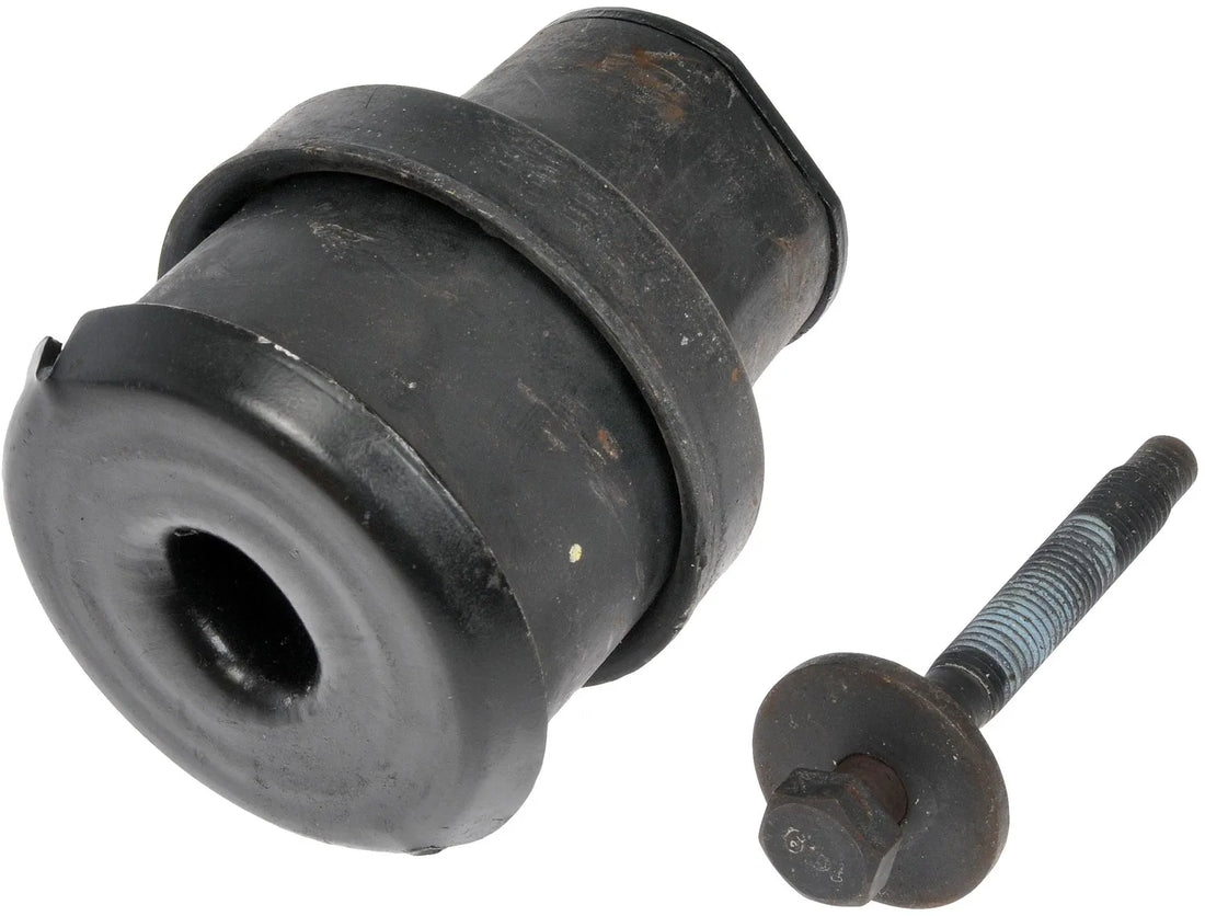 Dorman 924-061 2001-2005 Ford Explorer Sport Trac Body Mount