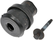 Dorman 924-061 2001-2005 Ford Explorer Sport Trac Body Mount