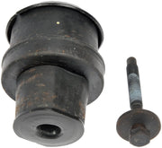 Dorman 924-061 2001-2005 Ford Explorer Sport Trac Body Mount