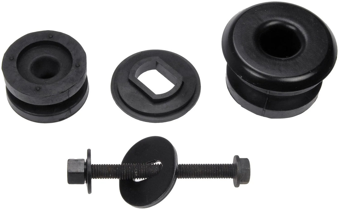 Dorman 924-063 2006-2010 Ford Explorer Body Mount