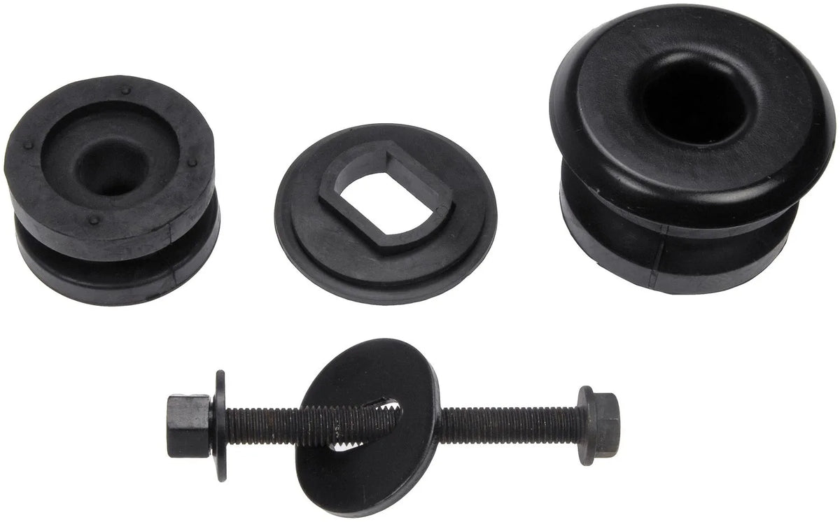 Dorman 924-063 2006-2010 Ford Explorer Body Mount