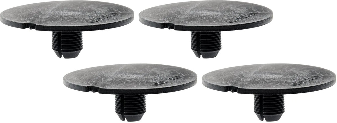 Dorman 924-070 2004-2019 GMC Canyon Leaf Spring Bumper Spacer