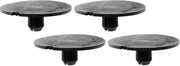 Dorman 924-070 2004-2019 GMC Canyon Leaf Spring Bumper Spacer