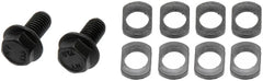 Dorman 924-073 Power Seat Track Repair Kit