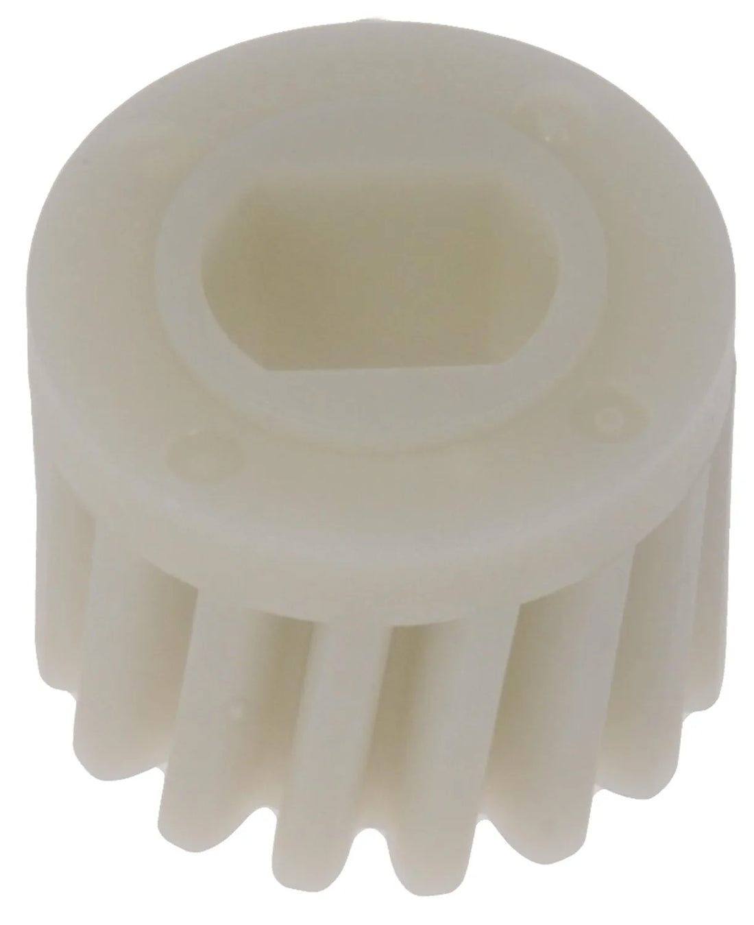 Dorman 924-074 2002-2004 INFINITI I35 Seat Adjustment Gear