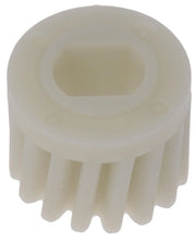 Dorman 924-074 2002-2004 INFINITI I35 Seat Adjustment Gear