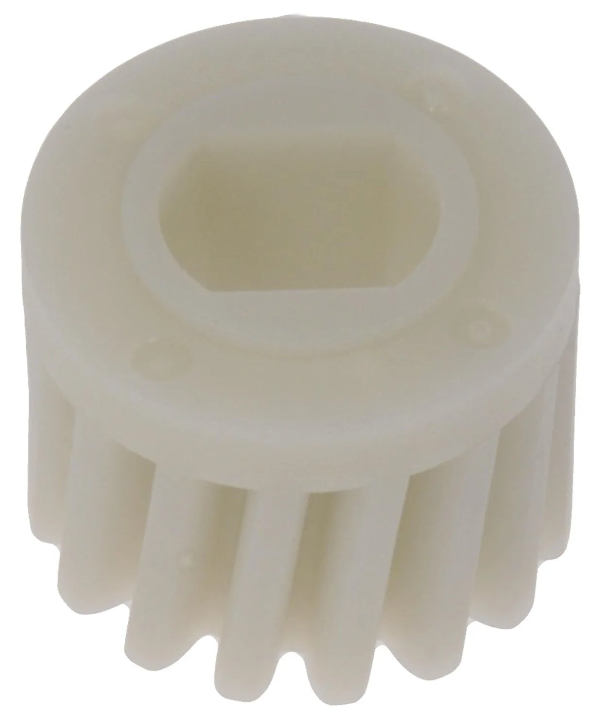 Dorman 924-074 2002-2004 INFINITI I35 Seat Adjustment Gear