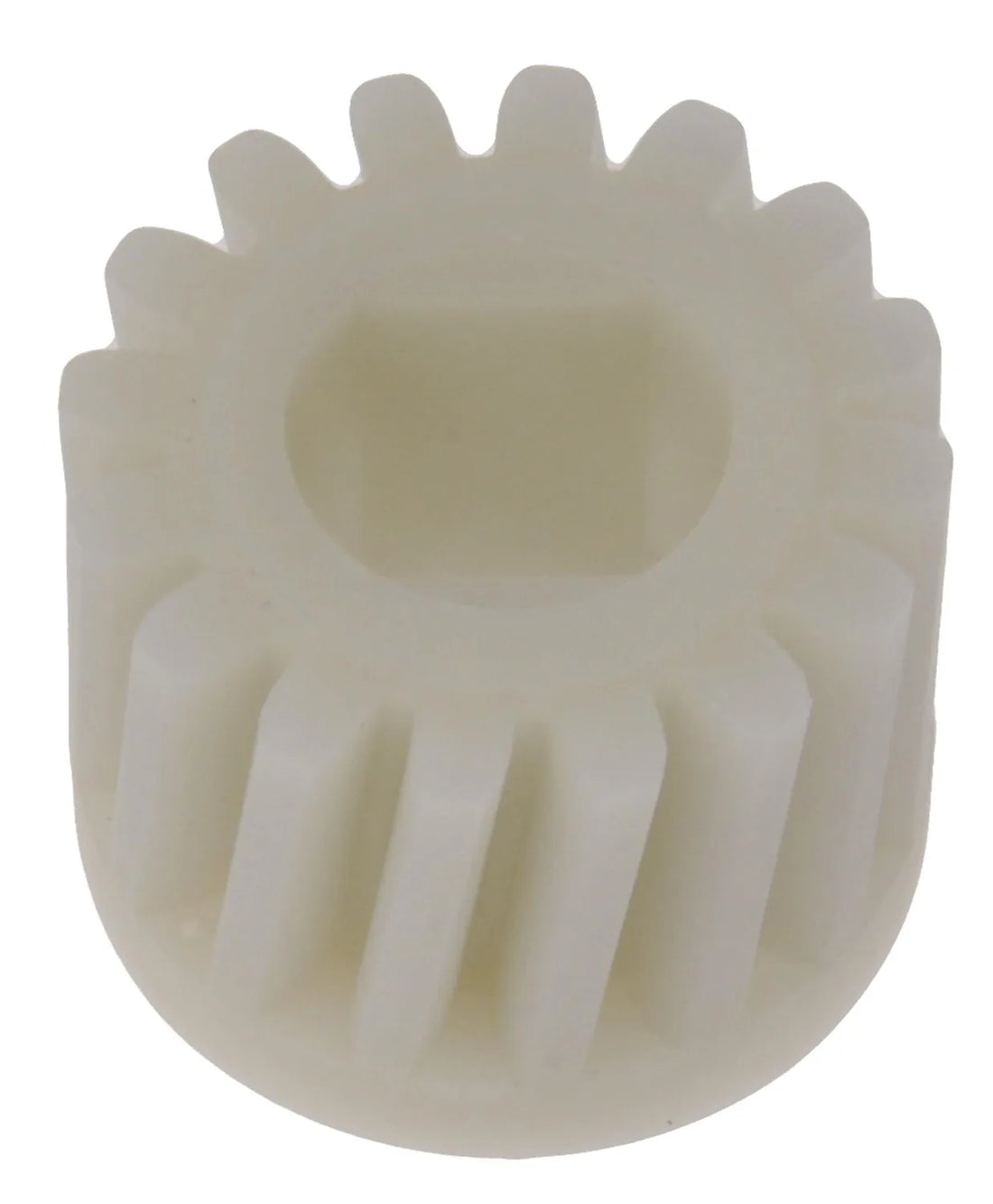 Dorman 924-074 2002-2004 INFINITI I35 Seat Adjustment Gear