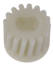 Dorman 924-074 2002-2004 INFINITI I35 Seat Adjustment Gear