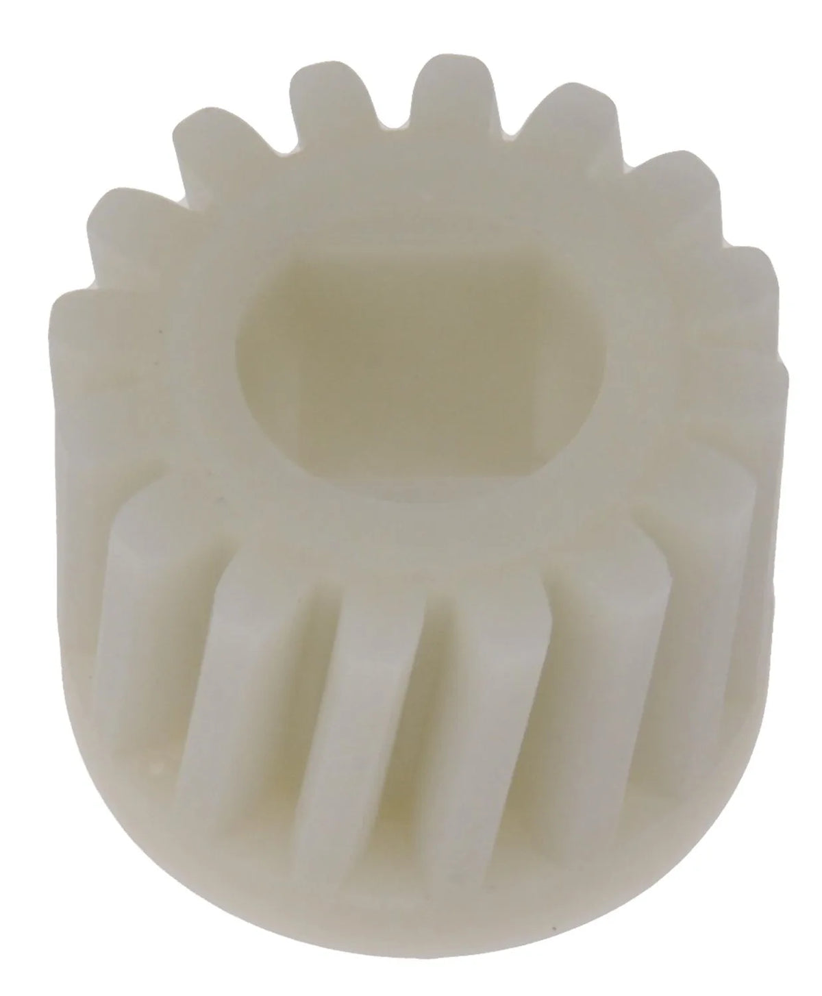 Dorman 924-074 2002-2004 INFINITI I35 Seat Adjustment Gear