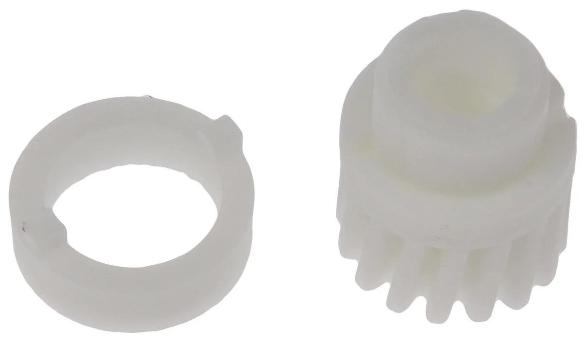 Dorman 924-076 2003-2007 Nissan Murano Seat Adjustment Gear