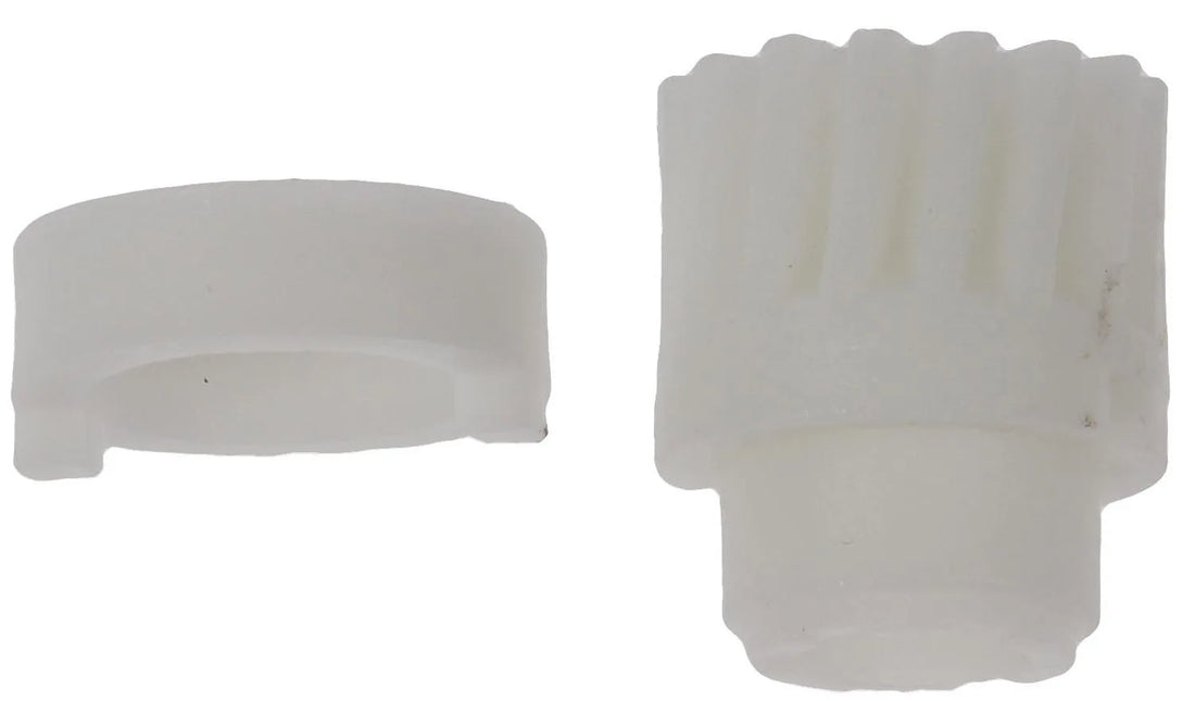 Dorman 924-076 2003-2007 Nissan Murano Seat Adjustment Gear