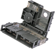 Dorman 924-079 2008-2014 Nissan Murano Battery Fuse