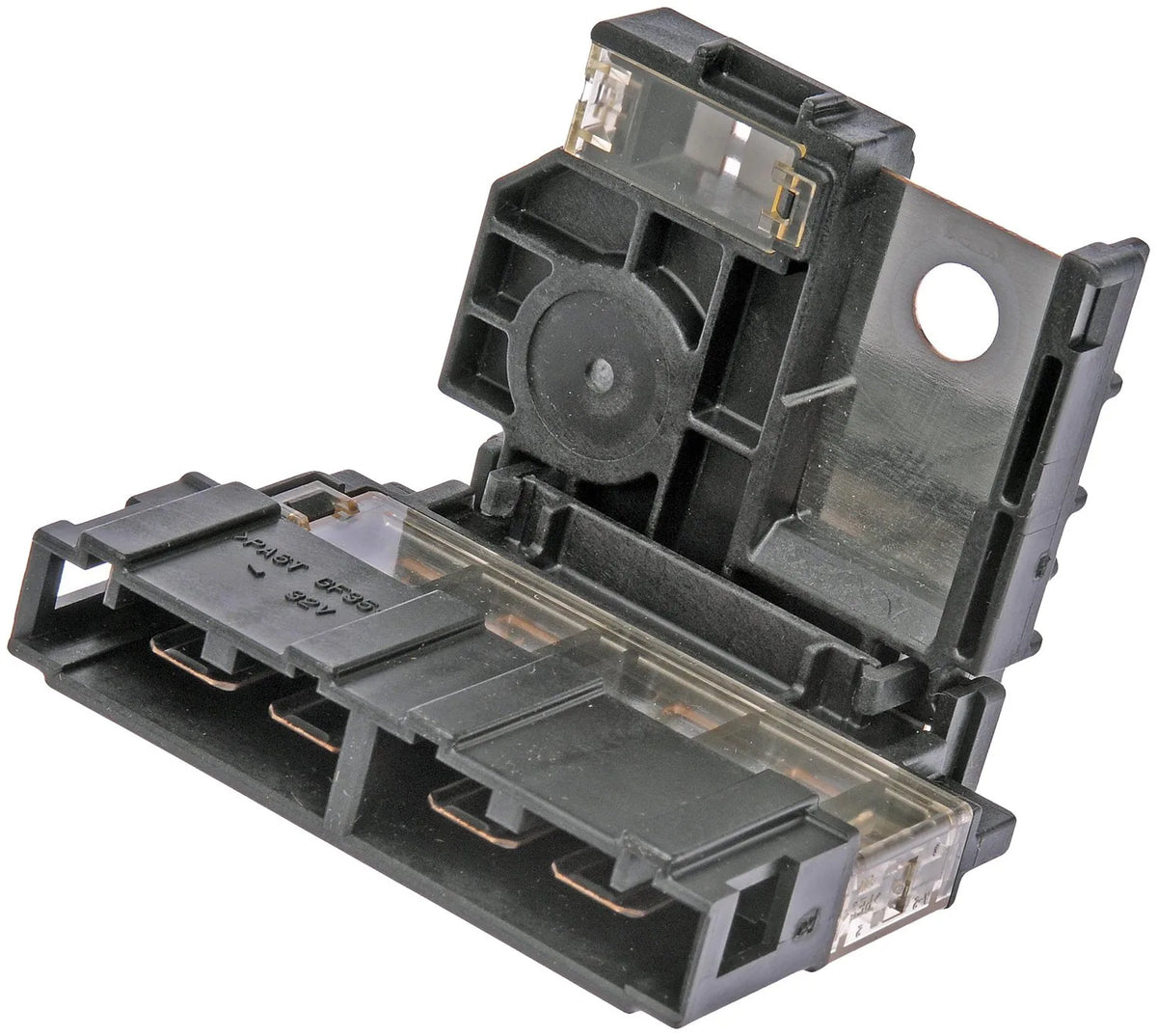 Dorman 924-079 2008-2014 Nissan Murano Battery Fuse