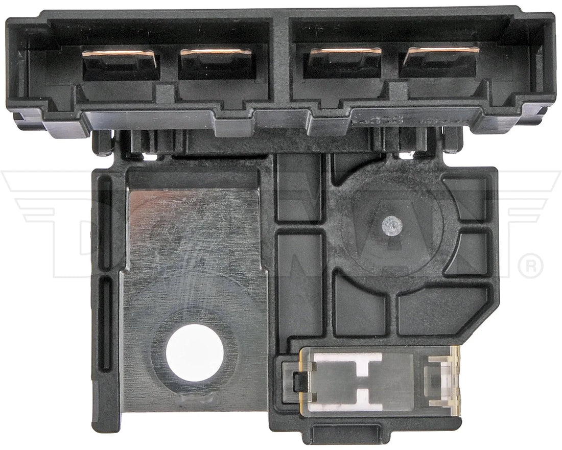 Dorman 924-079 2008-2014 Nissan Murano Battery Fuse