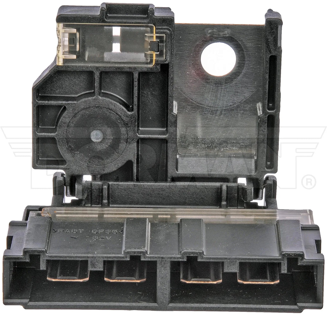Dorman 924-079 2008-2014 Nissan Murano Battery Fuse