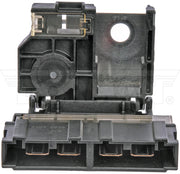 Dorman 924-079 2008-2014 Nissan Murano Battery Fuse