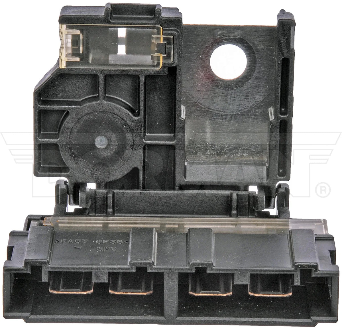 Dorman 924-079 2008-2014 Nissan Murano Battery Fuse