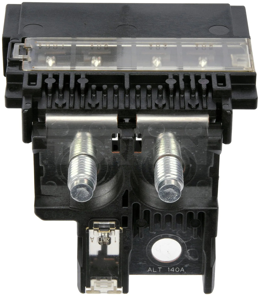 Dorman 924-082 2009-2023 Nissan GT-R Battery Fuse