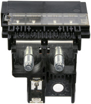 Dorman 924-082 2009-2023 Nissan GT-R Battery Fuse