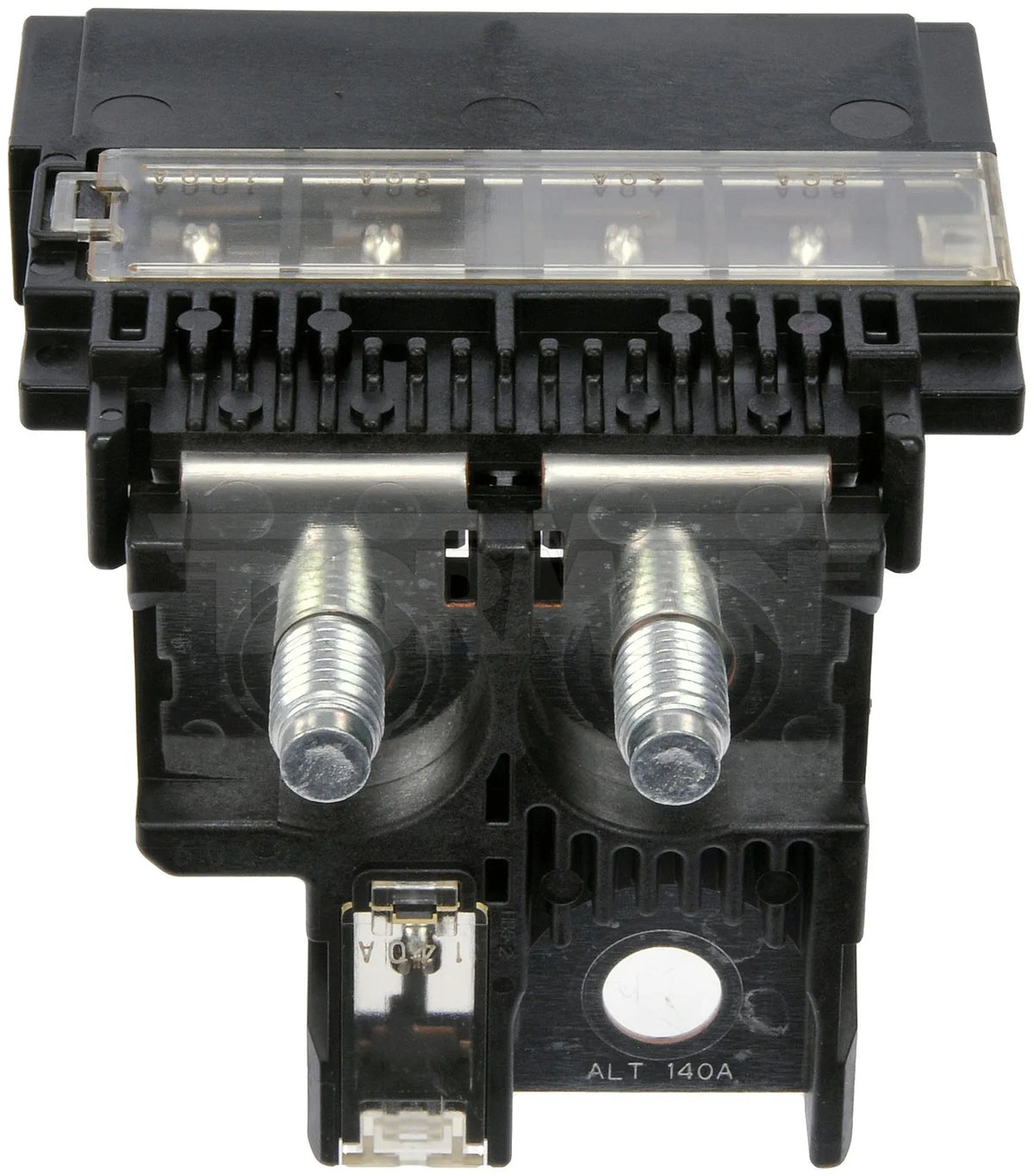 Dorman 924-082 2009-2023 Nissan GT-R Battery Fuse
