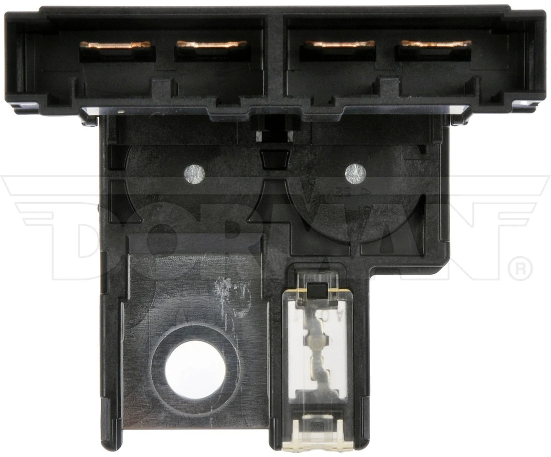 Dorman 924-082 2009-2023 Nissan GT-R Battery Fuse
