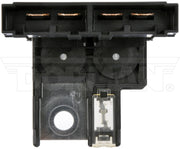 Dorman 924-082 2009-2023 Nissan GT-R Battery Fuse