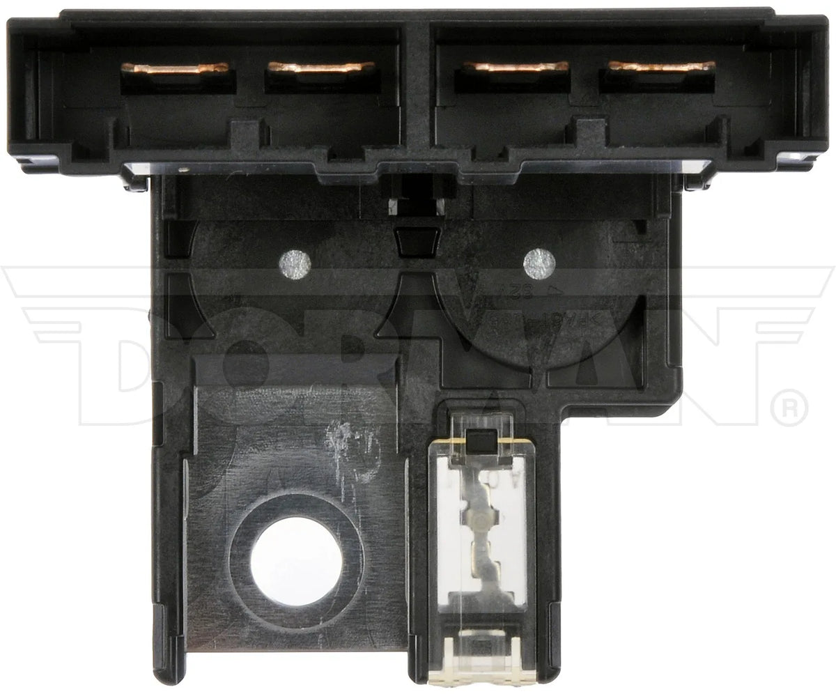 Dorman 924-082 2009-2023 Nissan GT-R Battery Fuse