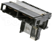 Dorman 924-082 2009-2023 Nissan GT-R Battery Fuse